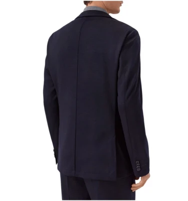 P-Hanry-J-2PCS-WG254 2