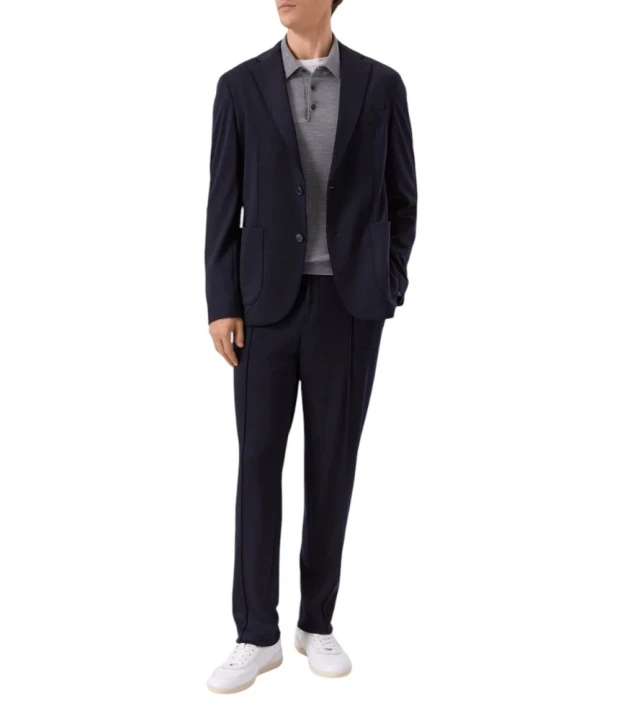 P-Hanry-J-2PCS-WG254