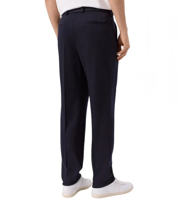 P-Hanry-J-2PCS-WG254 4