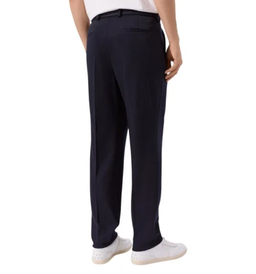 P-Hanry-J-2PCS-WG254 4