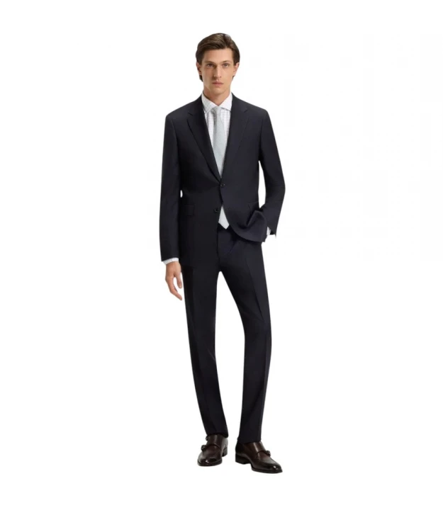 L-Josh-Spread-C1-243 2