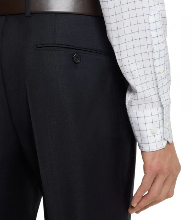 L-Josh-Spread-C1-243 4