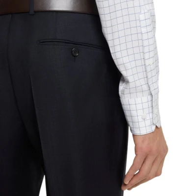 L-Josh-Spread-C1-243 4