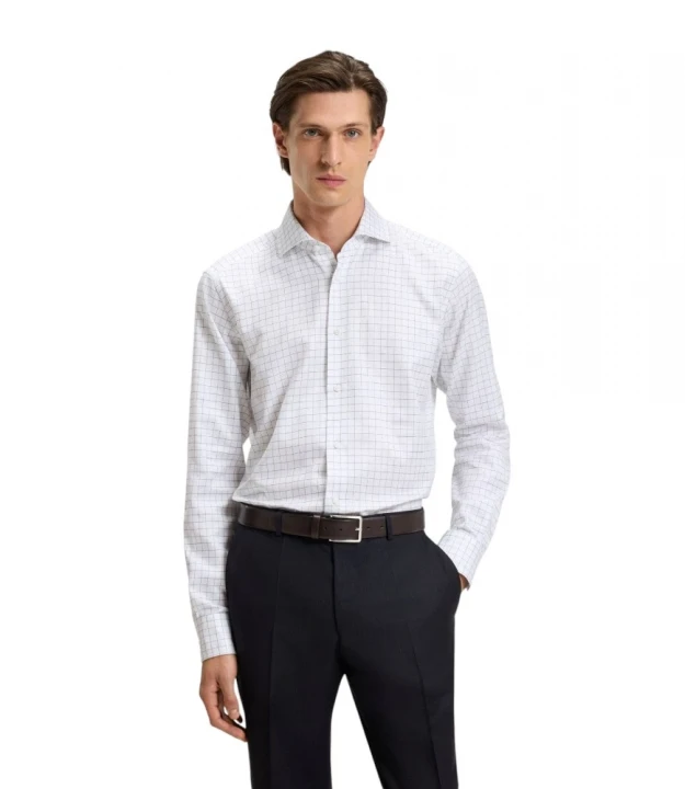 L-Josh-Spread-C1-243