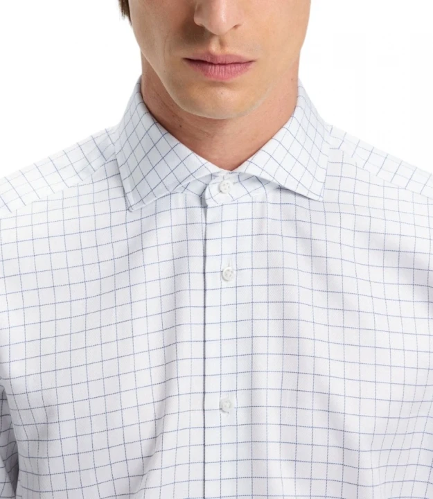 L-Josh-Spread-C1-243 1