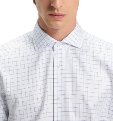 L-Josh-Spread-C1-243 1