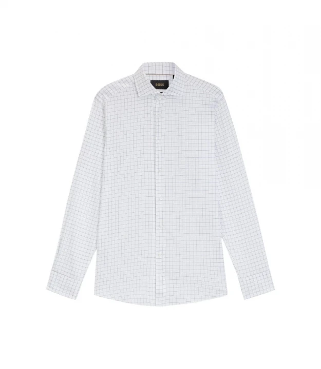 L-Josh-Spread-C1-243 5