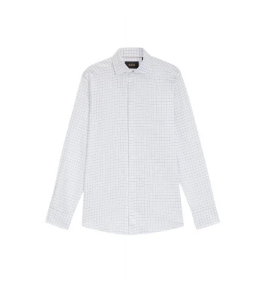 L-Josh-Spread-C1-243 5