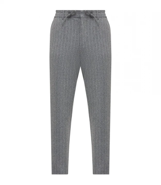 P-Perin-J-RDS-WG-254 4