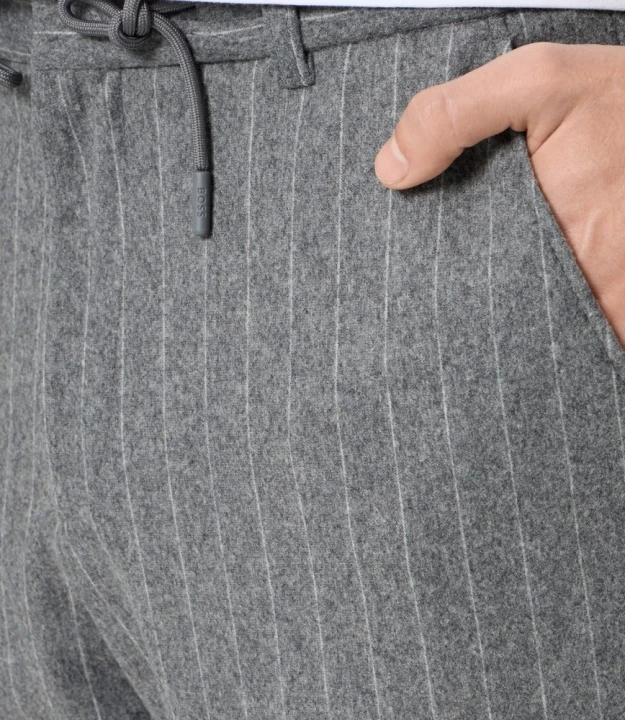 P-Perin-J-RDS-WG-254 2