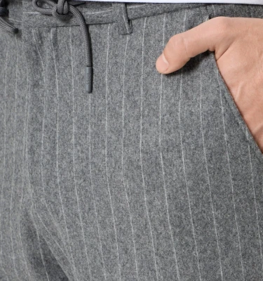 P-Perin-J-RDS-WG-254 2