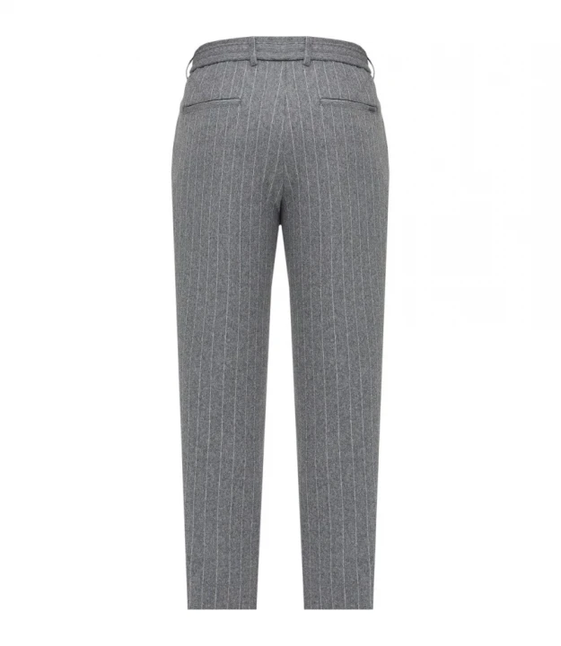 P-Perin-J-RDS-WG-254 5