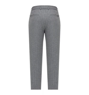 P-Perin-J-RDS-WG-254 5