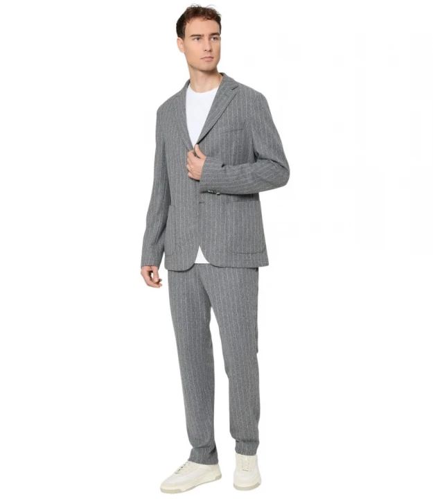 P-Perin-J-RDS-WG-254 3