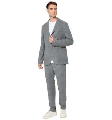 P-Perin-J-RDS-WG-254 3