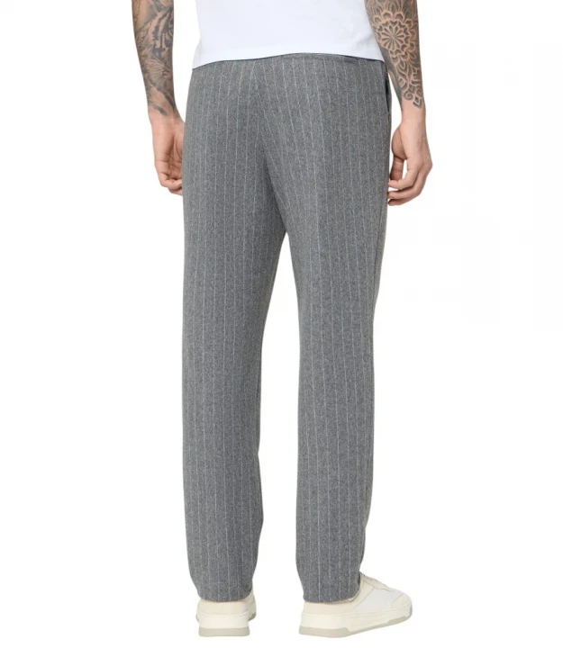 P-Perin-J-RDS-WG-254 1