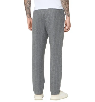 P-Perin-J-RDS-WG-254 1