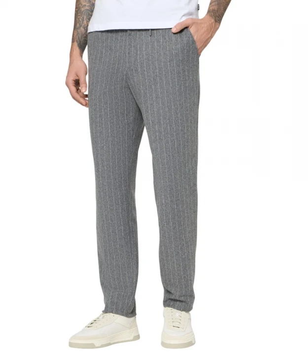 P-Perin-J-RDS-WG-254