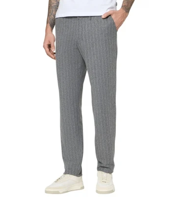 P-Perin-J-RDS-WG-254