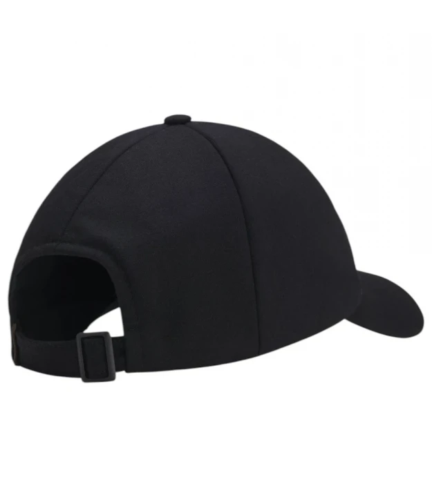 Boss x Aston Martin 2