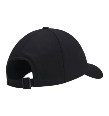 Boss x Aston Martin 2