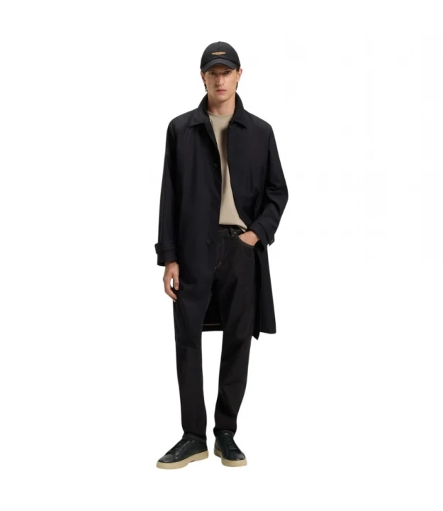 Boss x Aston Martin 3