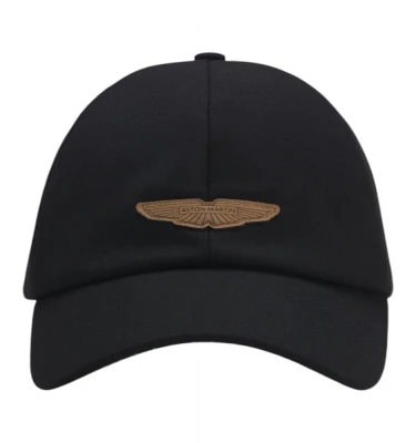 Boss x Aston Martin 1