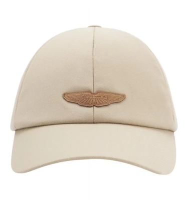 Boss x Aston Martin 1