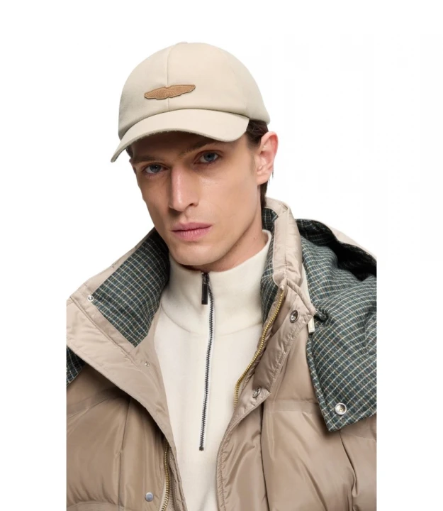 Boss x Aston Martin 3