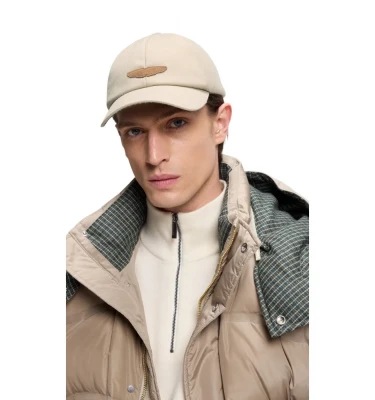 Boss x Aston Martin 3