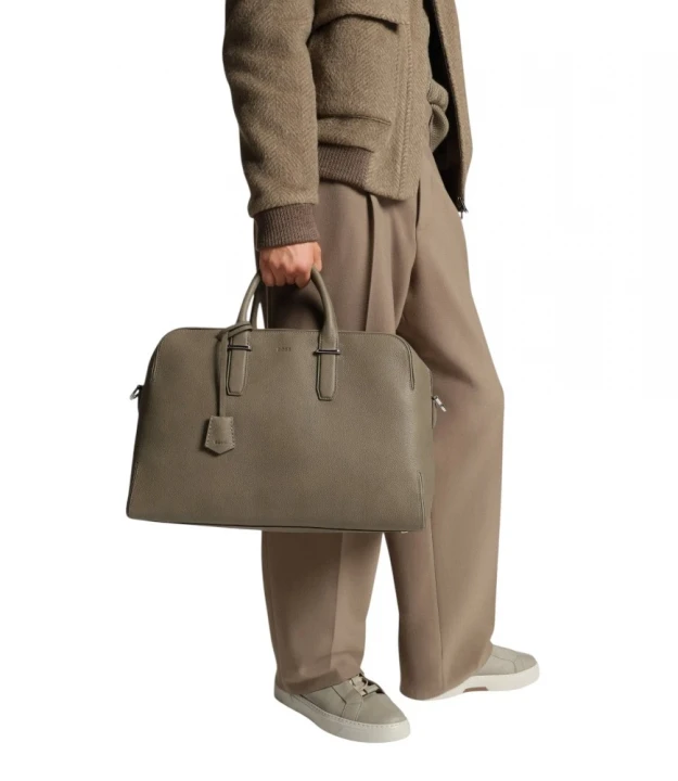 Madison-B1_Holdall 2