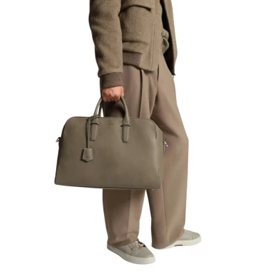 Madison-B1_Holdall 2