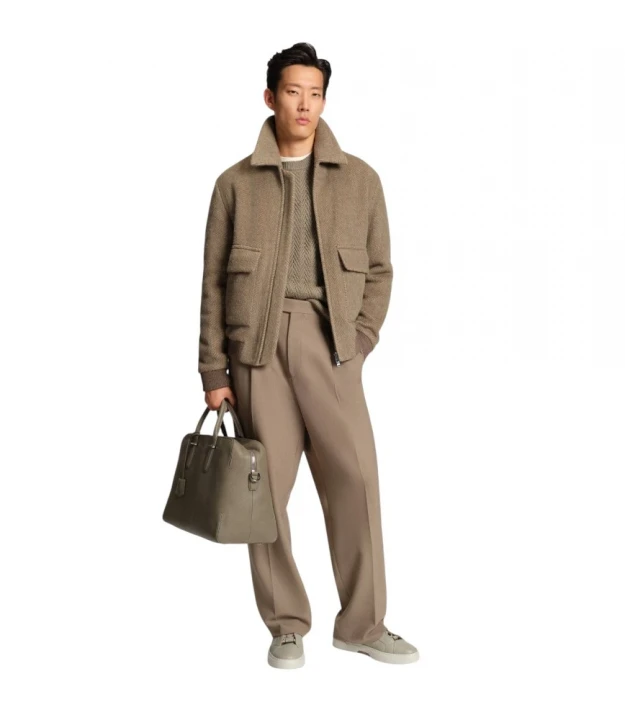 Madison-B1_Holdall 3