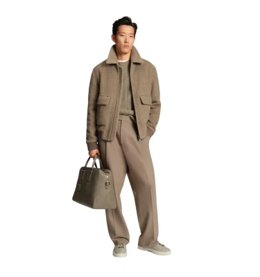 Madison-B1_Holdall 3