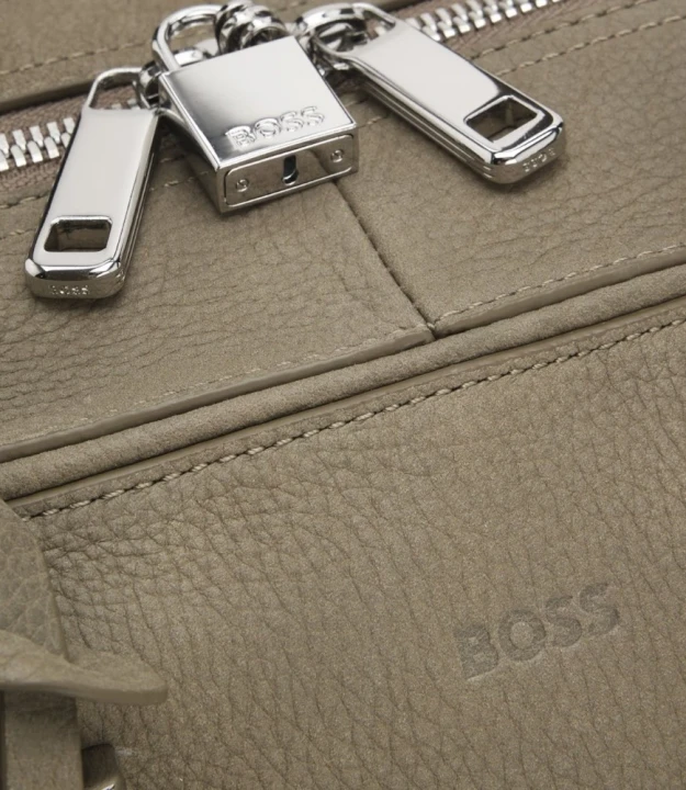 Madison-B1_Holdall 1