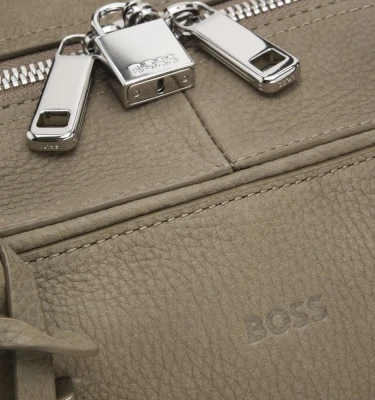 Madison-B1_Holdall 1