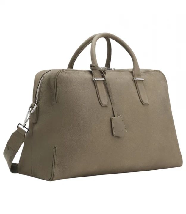 Madison-B1_Holdall 6