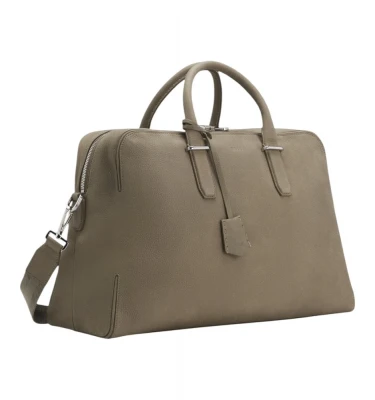 Madison-B1_Holdall 6