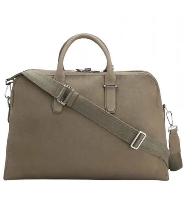 Madison-B1_Holdall 5