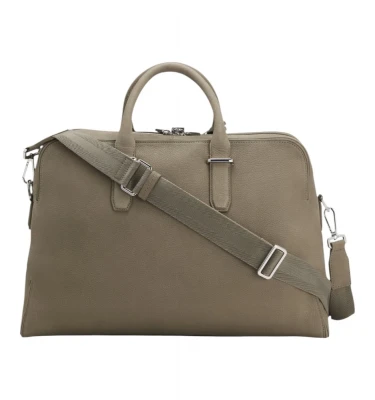 Madison-B1_Holdall 5