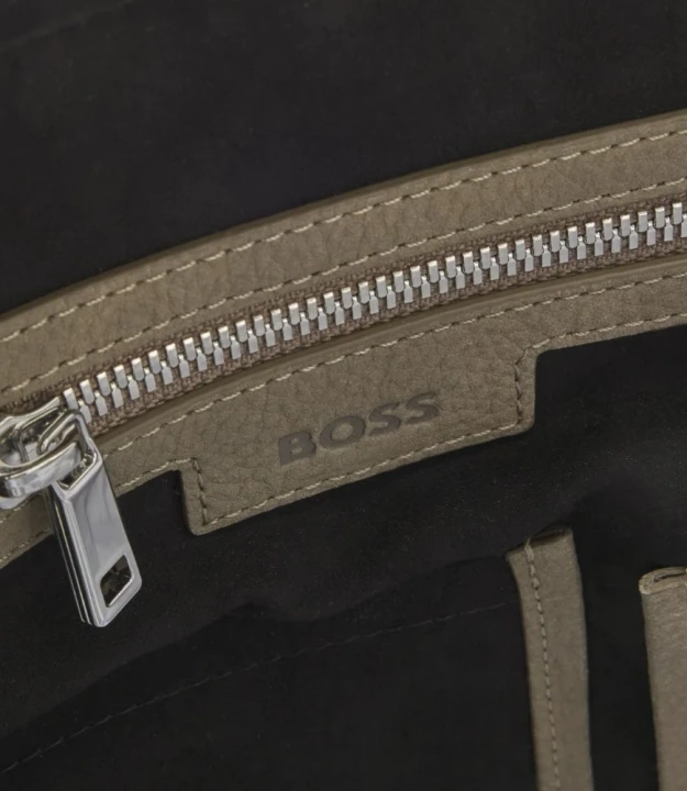 Madison-B1_Holdall 0