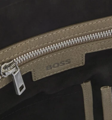 Madison-B1_Holdall 0