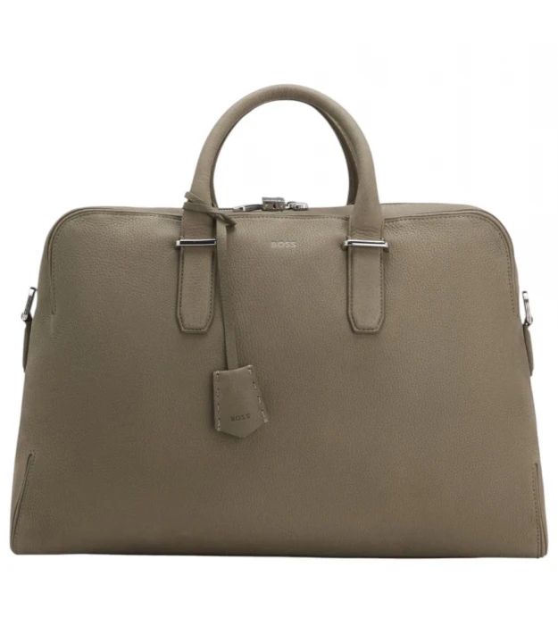 Madison-B1_Holdall