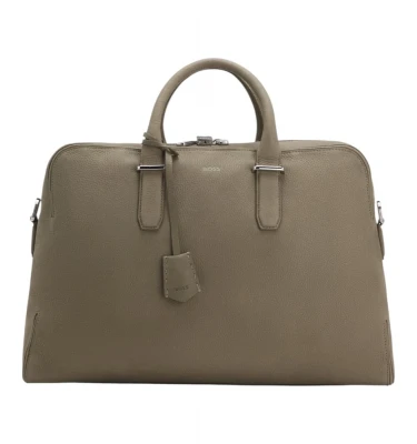 Madison-B1_Holdall