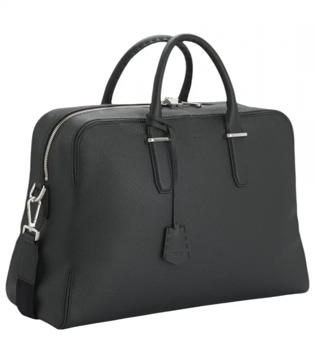 Madison-B1_Holdall 6