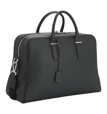 Madison-B1_Holdall 6
