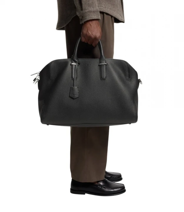 Madison-B1_Holdall 2