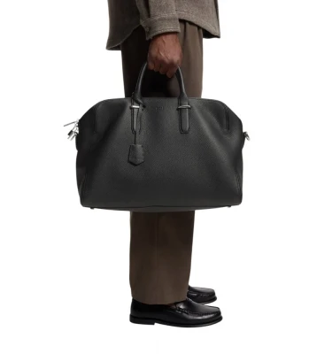 Madison-B1_Holdall 2