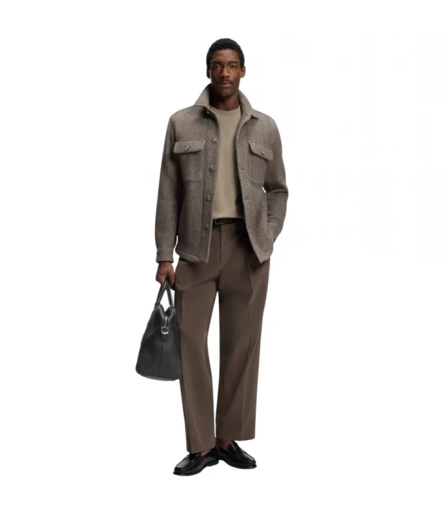 Madison-B1_Holdall 3