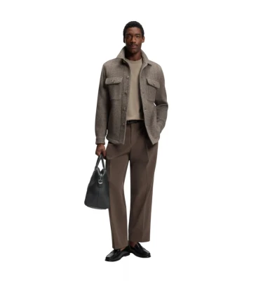 Madison-B1_Holdall 3